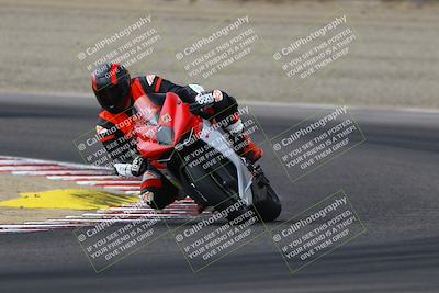 media/Aug-29-2025-TrackDaz (Fri) [[e7163b0dc3]]/A Group/10am (Turn 3)/